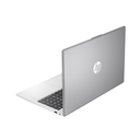 HP Notebook 255 G10 | Ryzen 7 7730U | 512GB  