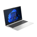 HP Notebook 255 G10 | Ryzen 7 7730U | 512GB  