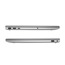 HP Notebook 255 G10 | Ryzen 7 7730U | 512GB  