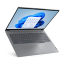 Lenovo Thinkbook 16 | Ryzen 3-7330U | 512GB 