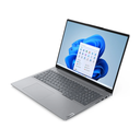 Lenovo Thinkbook 16 | Ryzen 3-7330U | 512GB 