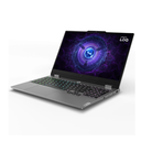 Lenovo LOQ | Core i5-12450HX | RTX 2050