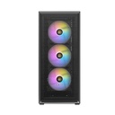Antec AX81 ELITE