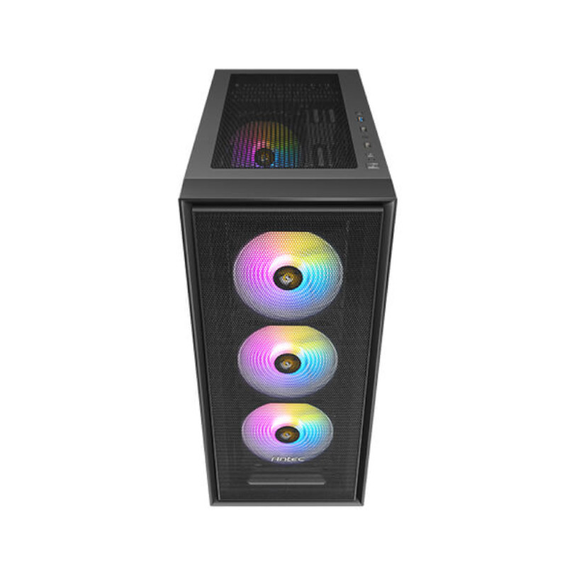 Antec AX81 ELITE