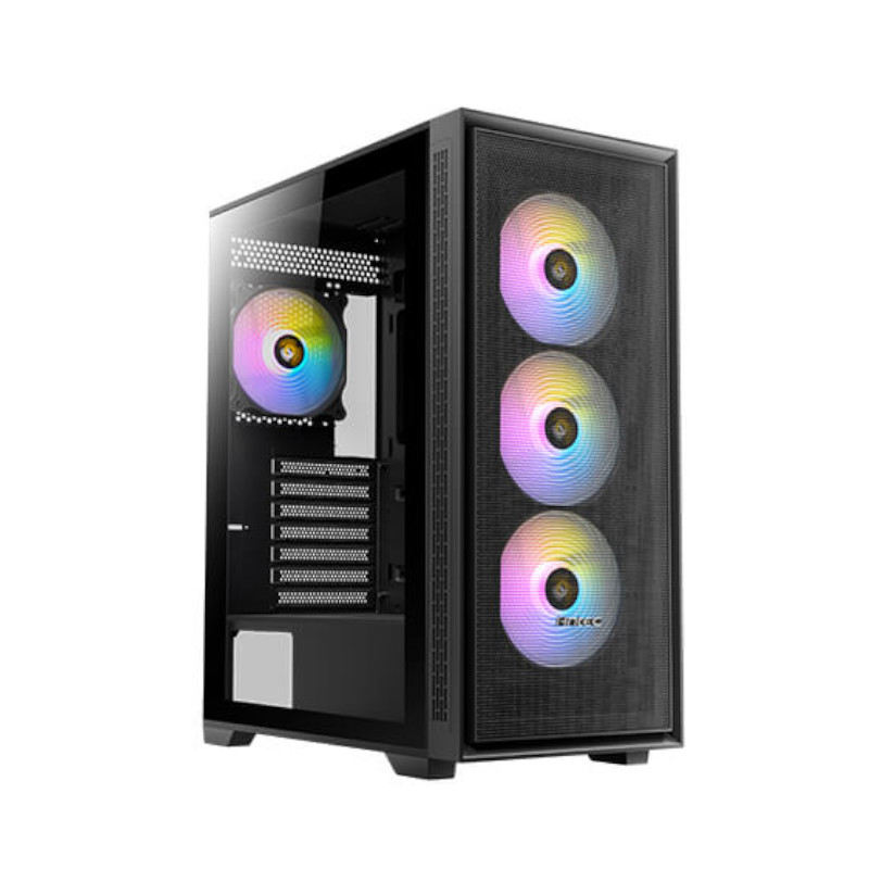 Antec AX81 ELITE