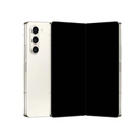 Samsung Galaxy Z Fold 5 | 256GB | Beige