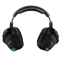 Logitech G935 Wireless 7.1 LIGHTSYNC Gaming Headset