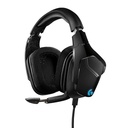 Logitech G635 7.1 LIGHTSYNC Gaming Headset