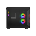 Montech King 65 Pro | Black