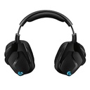 Logitech G635 7.1 LIGHTSYNC Gaming Headset