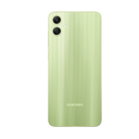 Samsung Galaxy A05 | 64GB | Dual Sim | Light Green
