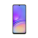 Samsung Galaxy A05 | 64GB | Dual Sim | Light Green