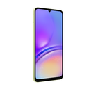 Samsung Galaxy A05 | 64GB | Dual Sim | Light Green