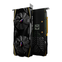 OCPC GeForce RTX 3060 | 12GB GDDR6