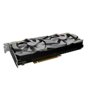 OCPC GeForce RTX 3060 | 12GB GDDR6