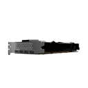 OCPC GeForce RTX 3060 | 12GB GDDR6