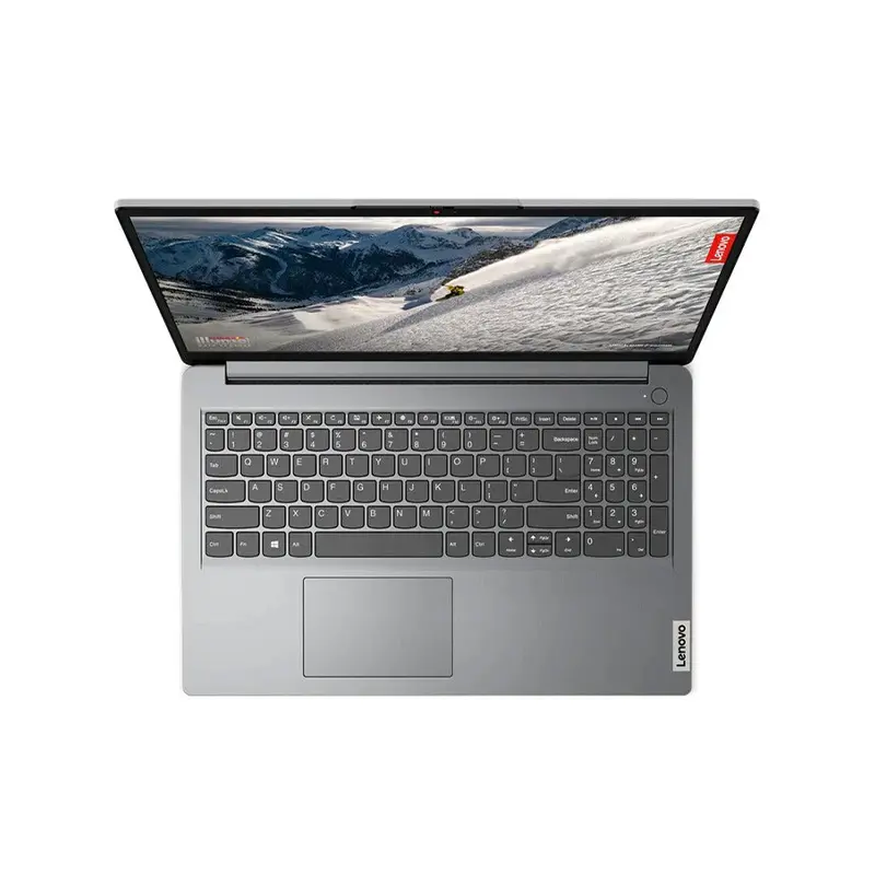 Lenovo IdeaPad 1 _ Celeron N4020 _ 256GB (2).webp