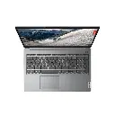 Lenovo IdeaPad 1 _ Celeron N4020 _ 256GB (2).webp