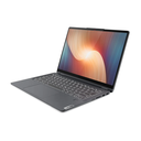 Lenovo Flex 5 | Ryzen 5-5500U | 512GB