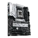 w800 (1).webp