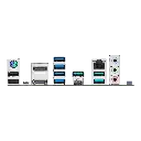 w800 (2).webp