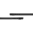 Macbook Pro 14-Inch_ M3 Pro _ 512GB _ Space Black (2).webp