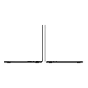 Macbook Pro 14-Inch_ M3 Pro _ 512GB _ Space Black (1).webp