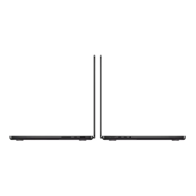 Macbook Pro 14-Inch_ M3 Pro _ 512GB _ Space Black (1).webp