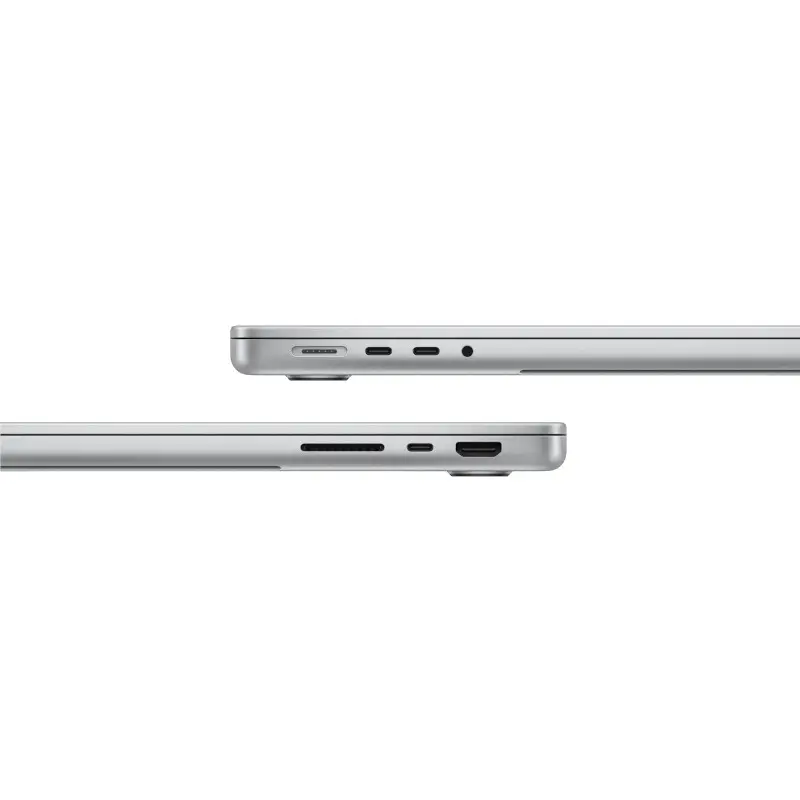 Macbook Pro 14-Inch_ M3 Pro _ 512GB _ Silver (2).webp
