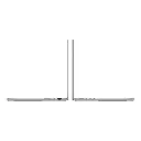 Macbook Pro 14-Inch_ M3 Pro _ 512GB _ Silver (1).webp