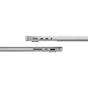 Macbook Pro 14-Inch_ M3 Pro _ 512GB _ Silver (2).webp