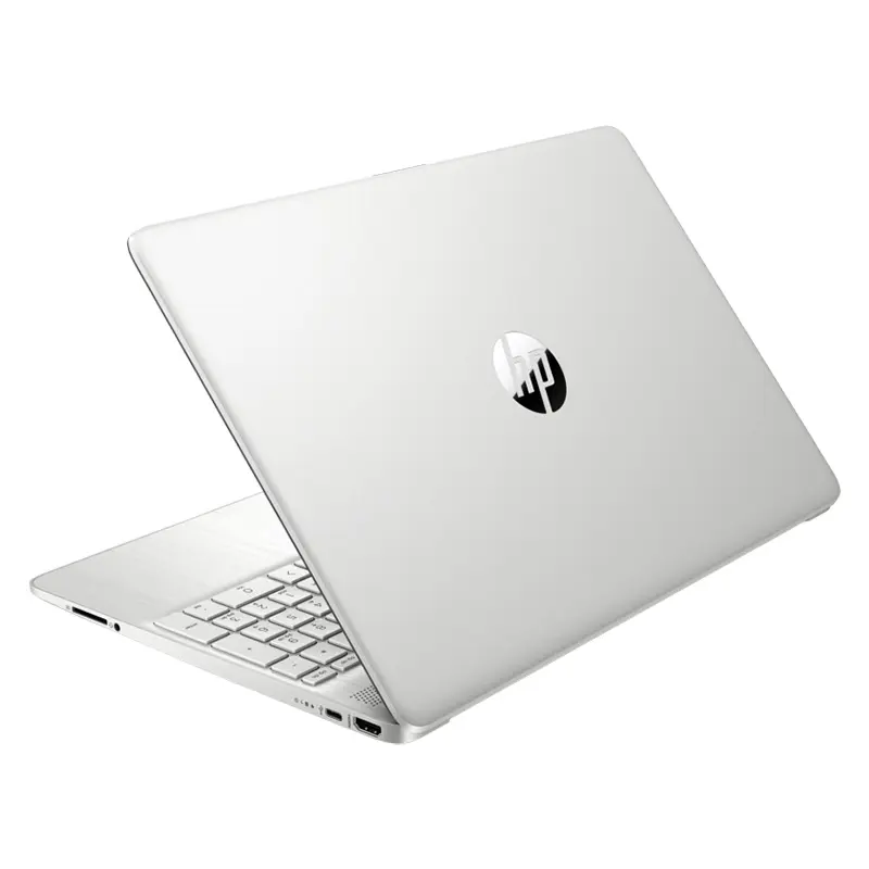 HP Laptop 15s _ Ryzen 7-5700U (1).webp