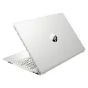 HP Laptop 15s _ Ryzen 7-5700U (1).webp