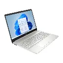 HP Laptop 15s _ Ryzen 7-5700U (2).webp