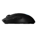 Logitech G-Pro Wireless Gaming Mouse