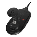 Logitech G-Pro Wireless Gaming Mouse