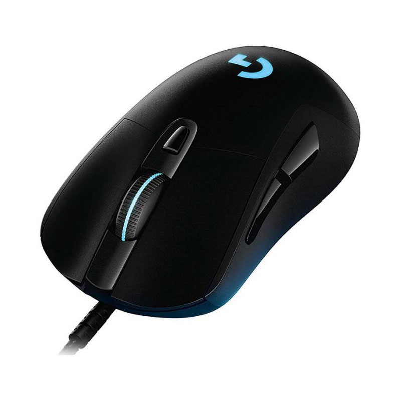 Logitech G403 Hero Gaming Mouse