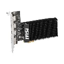 GT7102GD3H4HDMI_wr_03.webp