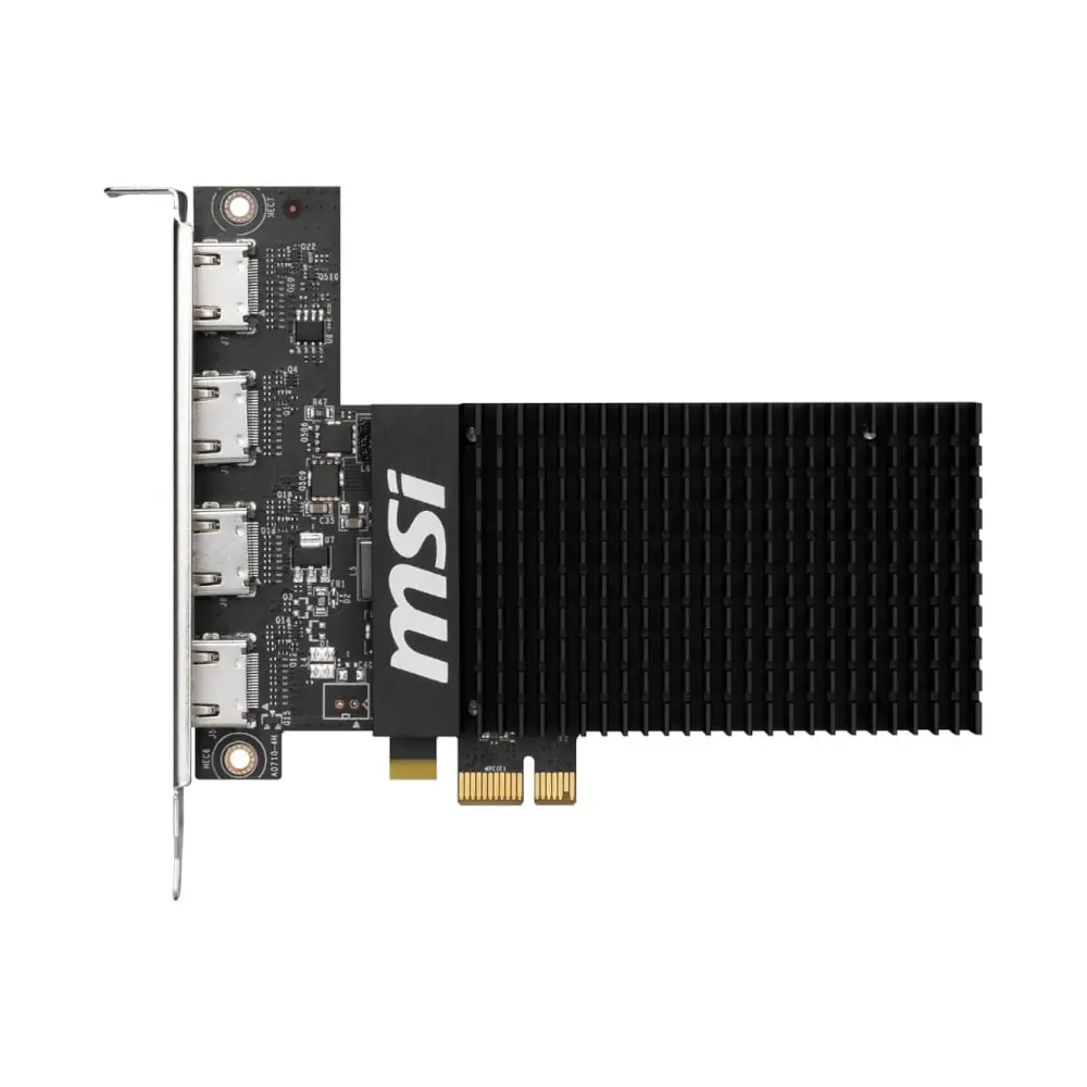 GT7102GD3H4HDMI_wr_02.webp