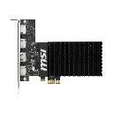 GT7102GD3H4HDMI_wr_02.webp