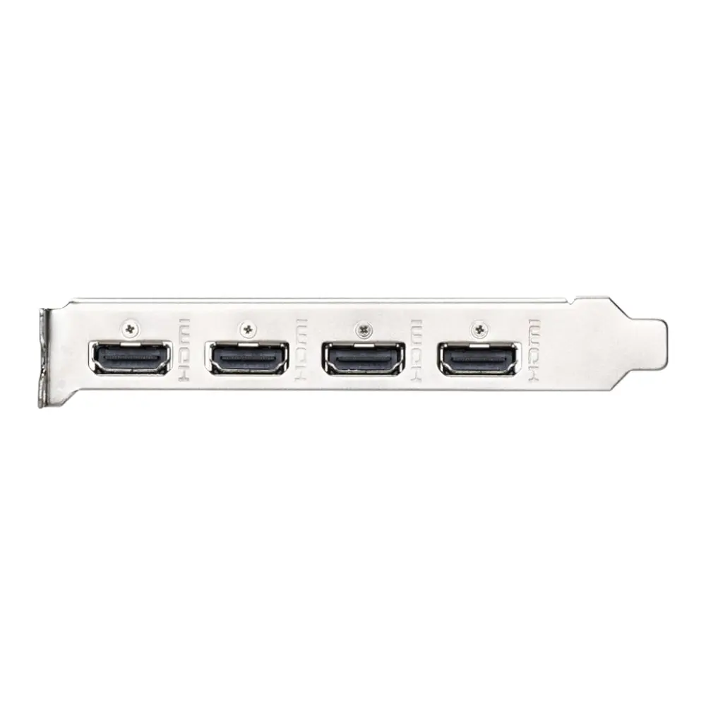 MSI_GT7102GD3H4HDMI_wr_05.webp