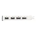 MSI_GT7102GD3H4HDMI_wr_05.webp