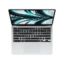 Macbook Air 13 Inch_ M3 _ 512GB _ 16GB _ Silver (2).webp