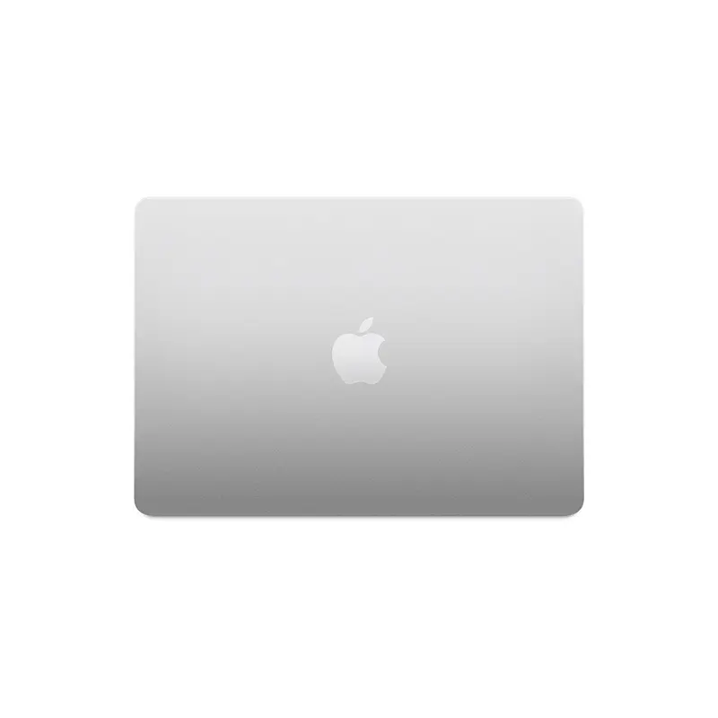 Macbook Air 13 Inch_ M3 _ 512GB _ 16GB _ Silver.webp