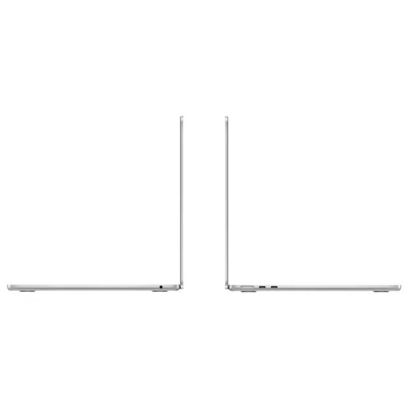 Macbook Air 13 Inch_ M3 _ 512GB _ 16GB _ Silver (1).webp
