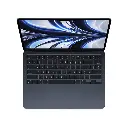Macbook Air 13 Inch_ M3 _ 512GB _ 16GB _ Midnight (2).webp