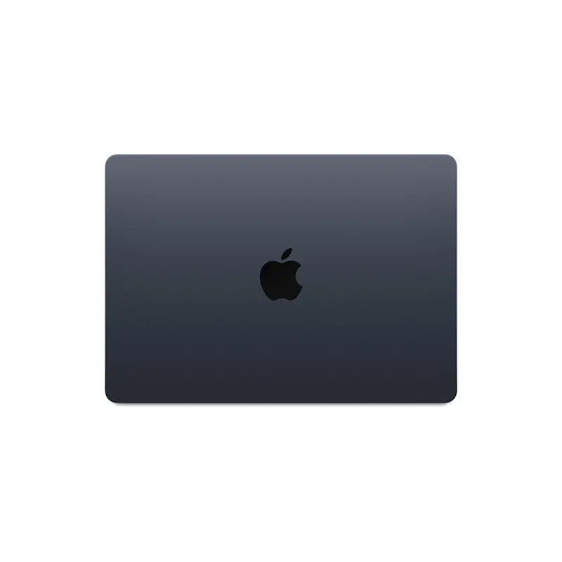 Macbook Air 13 Inch_ M3 _ 512GB _ 16GB _ Midnight.webp