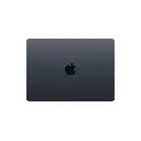 Macbook Air 13 Inch_ M3 _ 512GB _ 16GB _ Midnight.webp