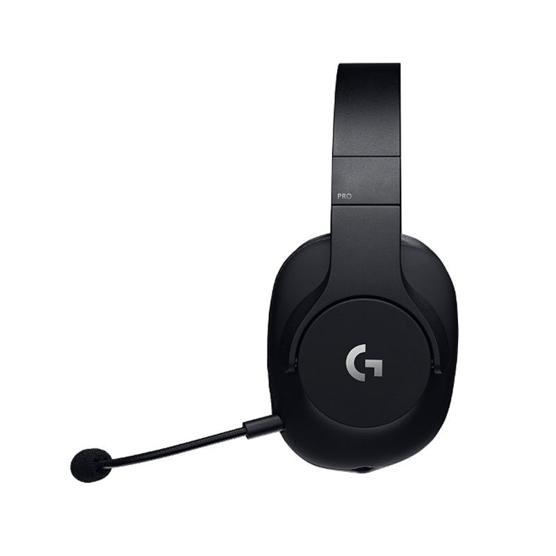 Logitech G PRO Gaming Headset