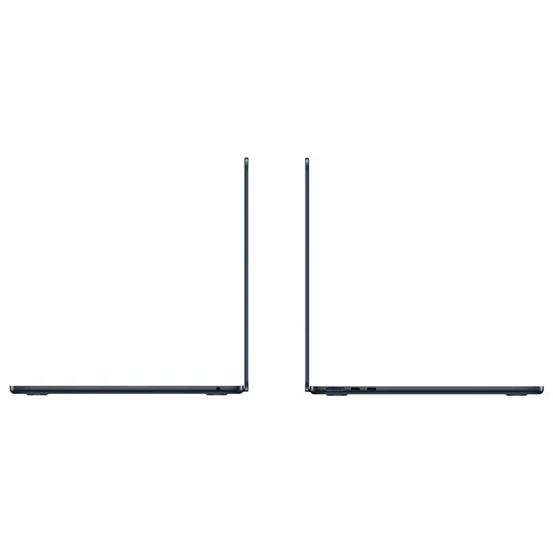 Macbook Air 13 Inch_ M3 _ 512GB _ 16GB _ Midnight (1).webp